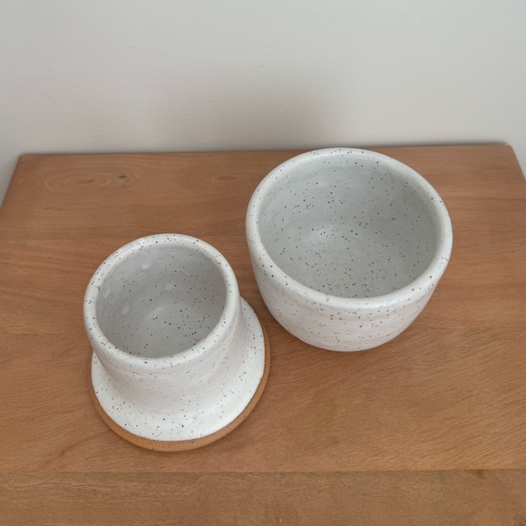 Butter Keeper - Picture 2 of 5